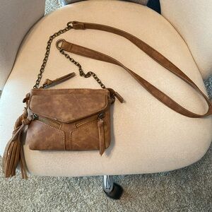 Altar’d State Crossbody Purse